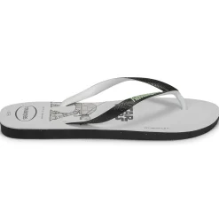 Havaianas STARS WARS-Homme Tongs