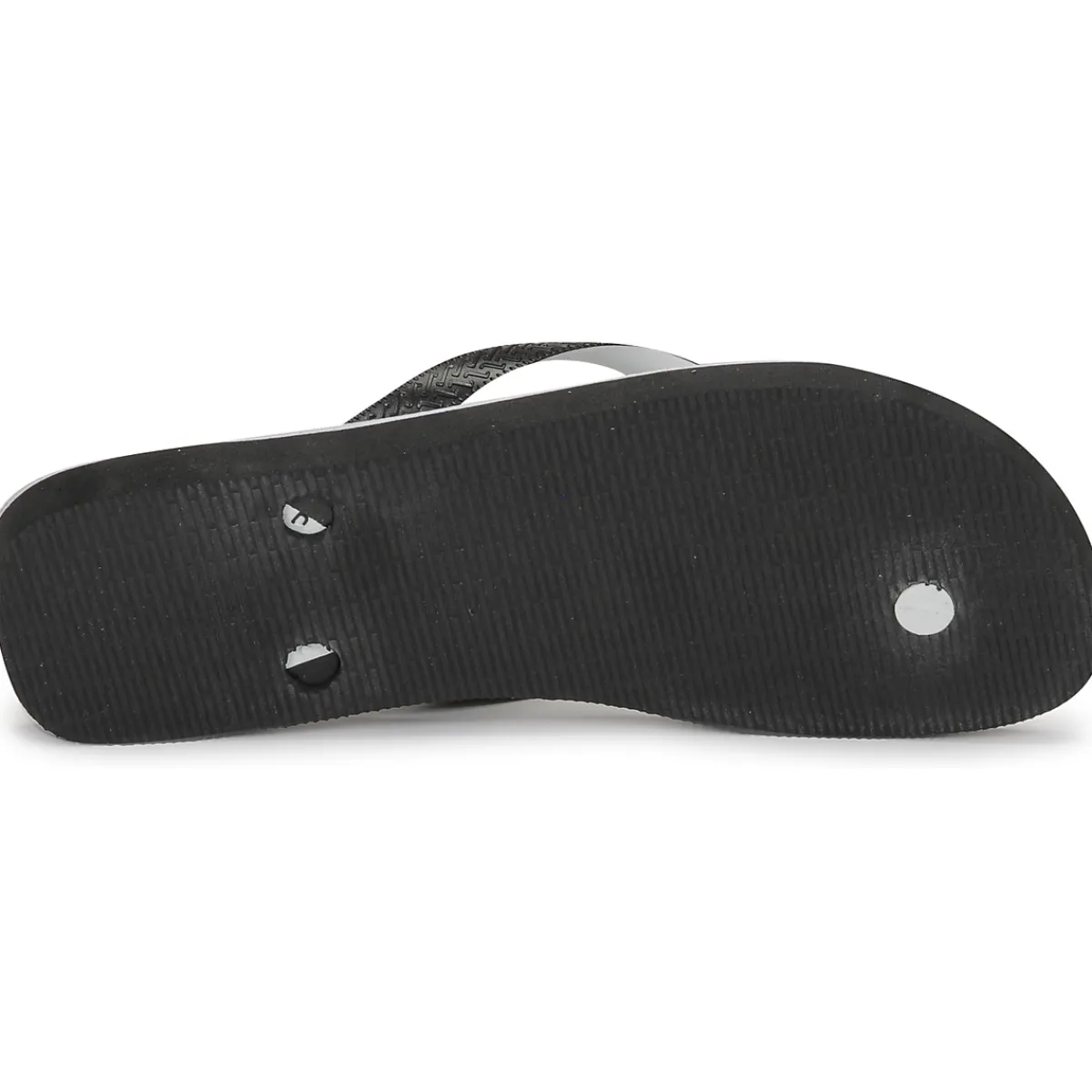 Havaianas STARS WARS-Homme Tongs