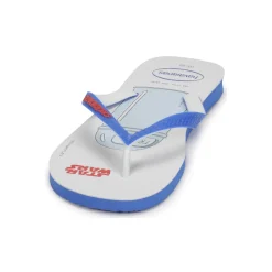 Havaianas STARS WARS-Homme Tongs