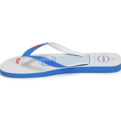 Havaianas STARS WARS-Homme Tongs