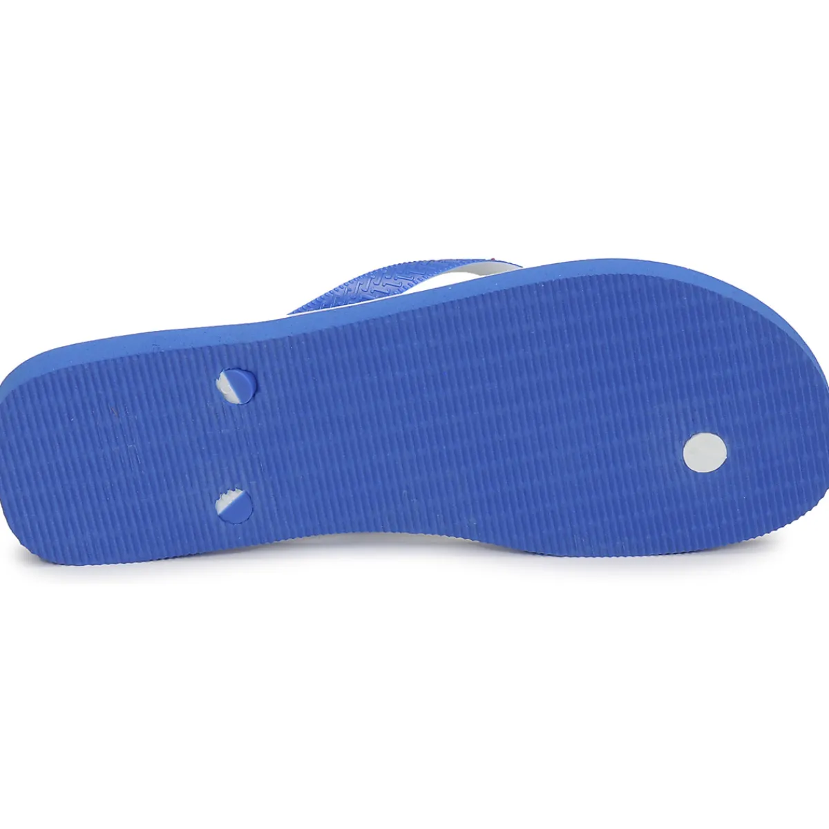 Havaianas STARS WARS-Homme Tongs