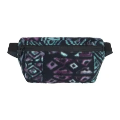 Billabong Stash-Homme Pochettes / Sacoches