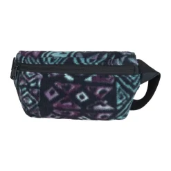 Billabong Stash-Homme Pochettes / Sacoches