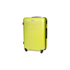 Solier STL945-Homme Valises