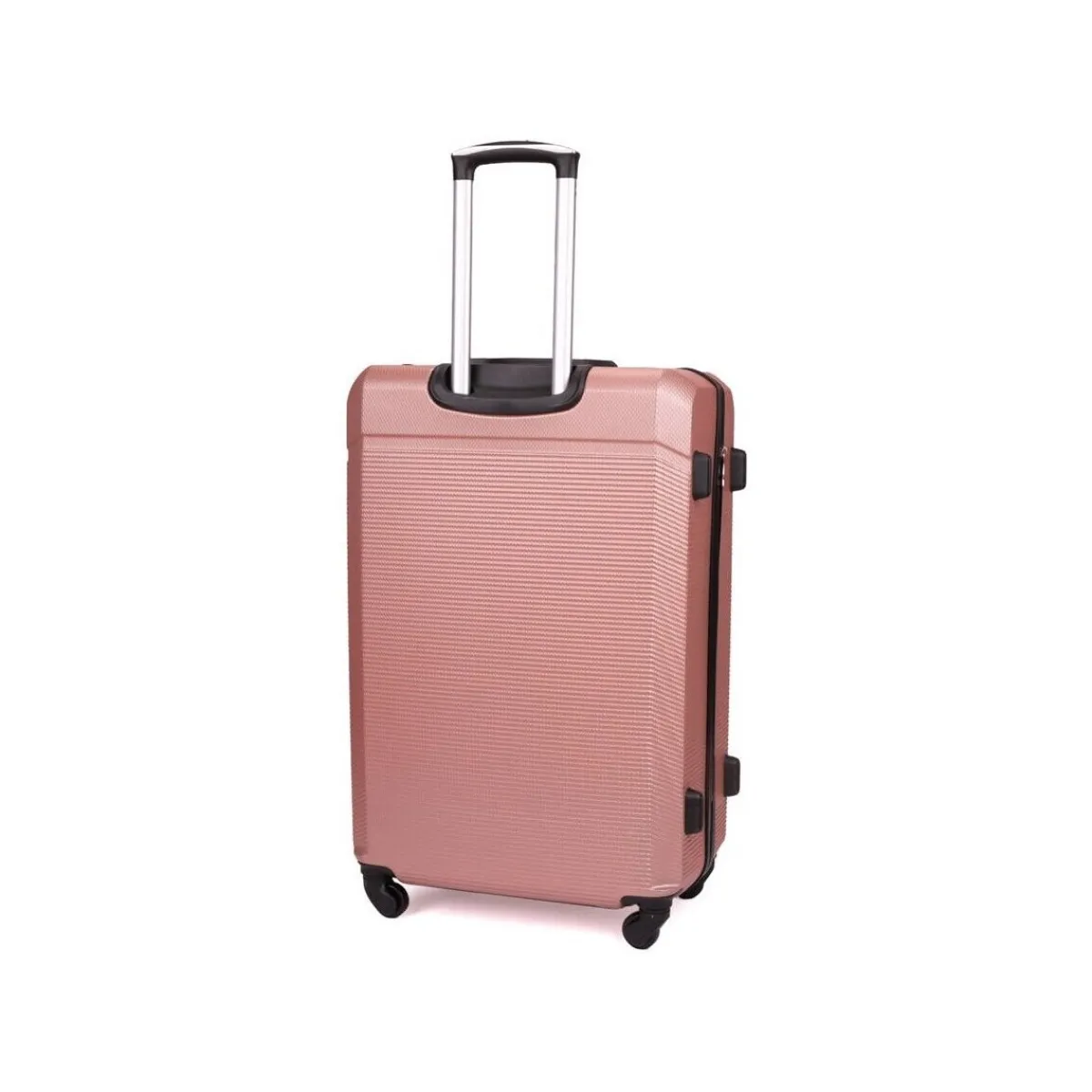 Solier STL945-Homme Valises