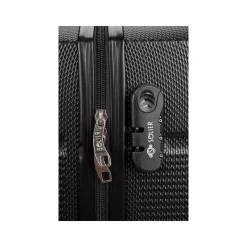 Solier STL945-Homme Valises