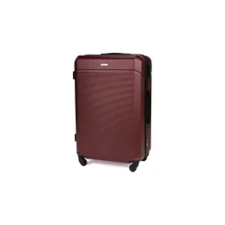 Solier STL945-Homme Valises