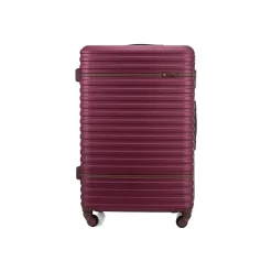 Solier STL957-Homme Valises