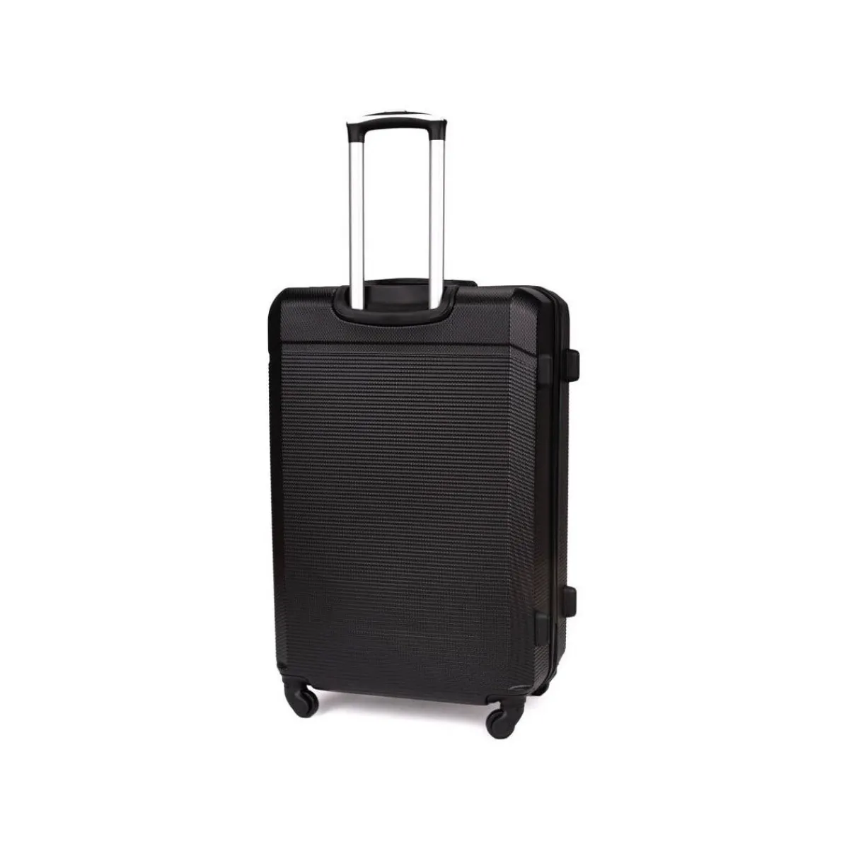 Solier STL945-Homme Valises