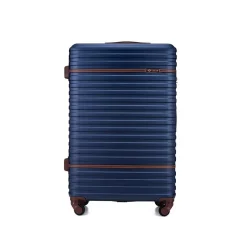 Solier STL957-Homme Valises