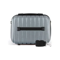 Solier STL902-Homme Valises