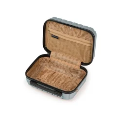 Solier STL902-Homme Valises