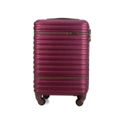 Solier STL957-Homme Valises