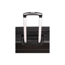 Solier STL902-Homme Valises