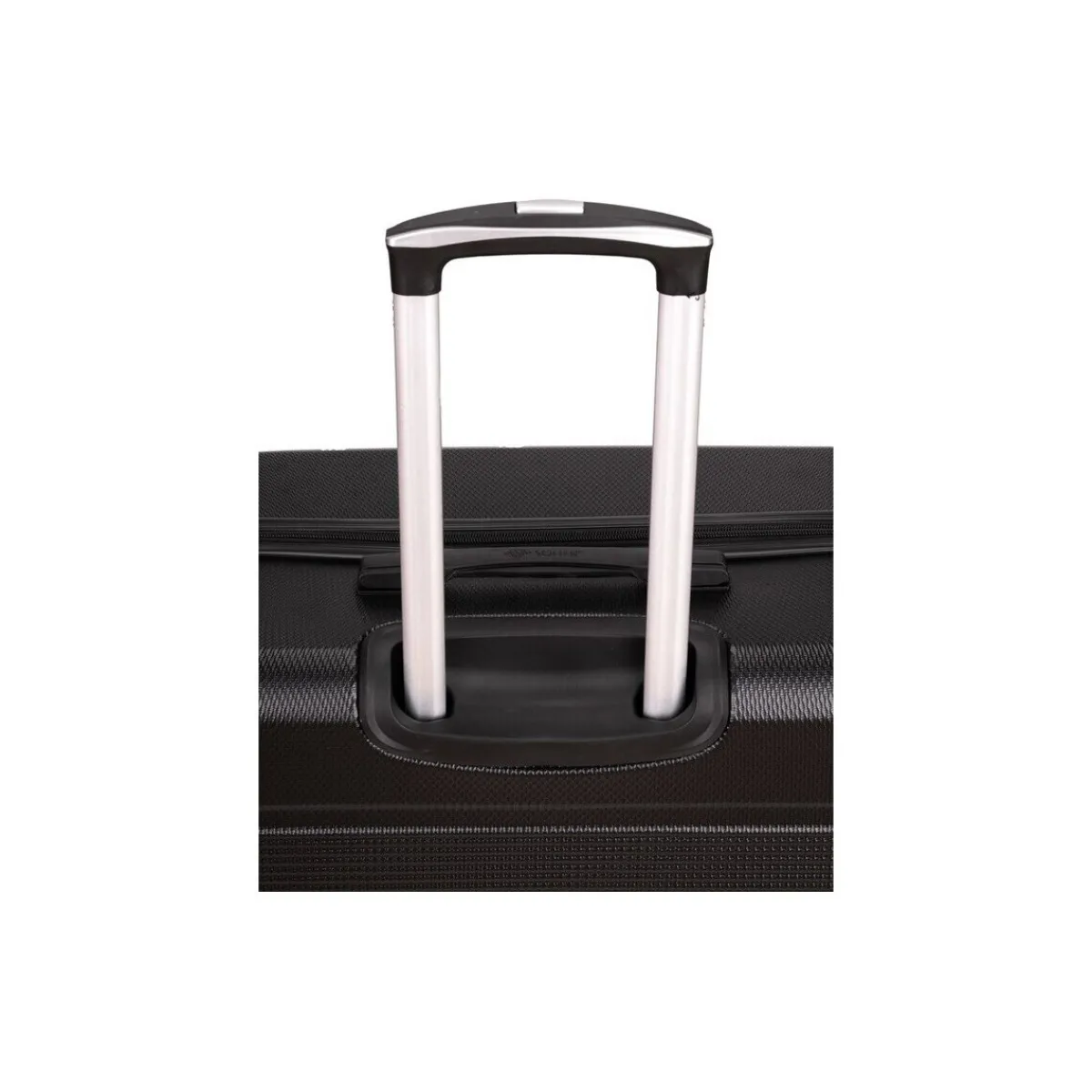 Solier STL902-Homme Valises