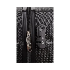 Solier STL902-Homme Valises