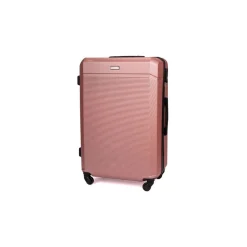 Solier STL945-Homme Valises