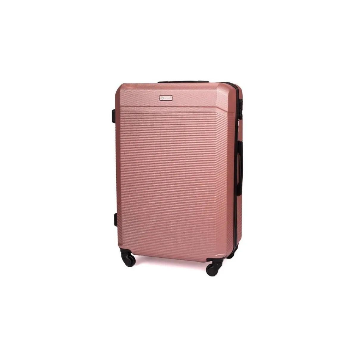 Solier STL945-Homme Valises