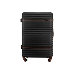 Solier STL957-Homme Valises