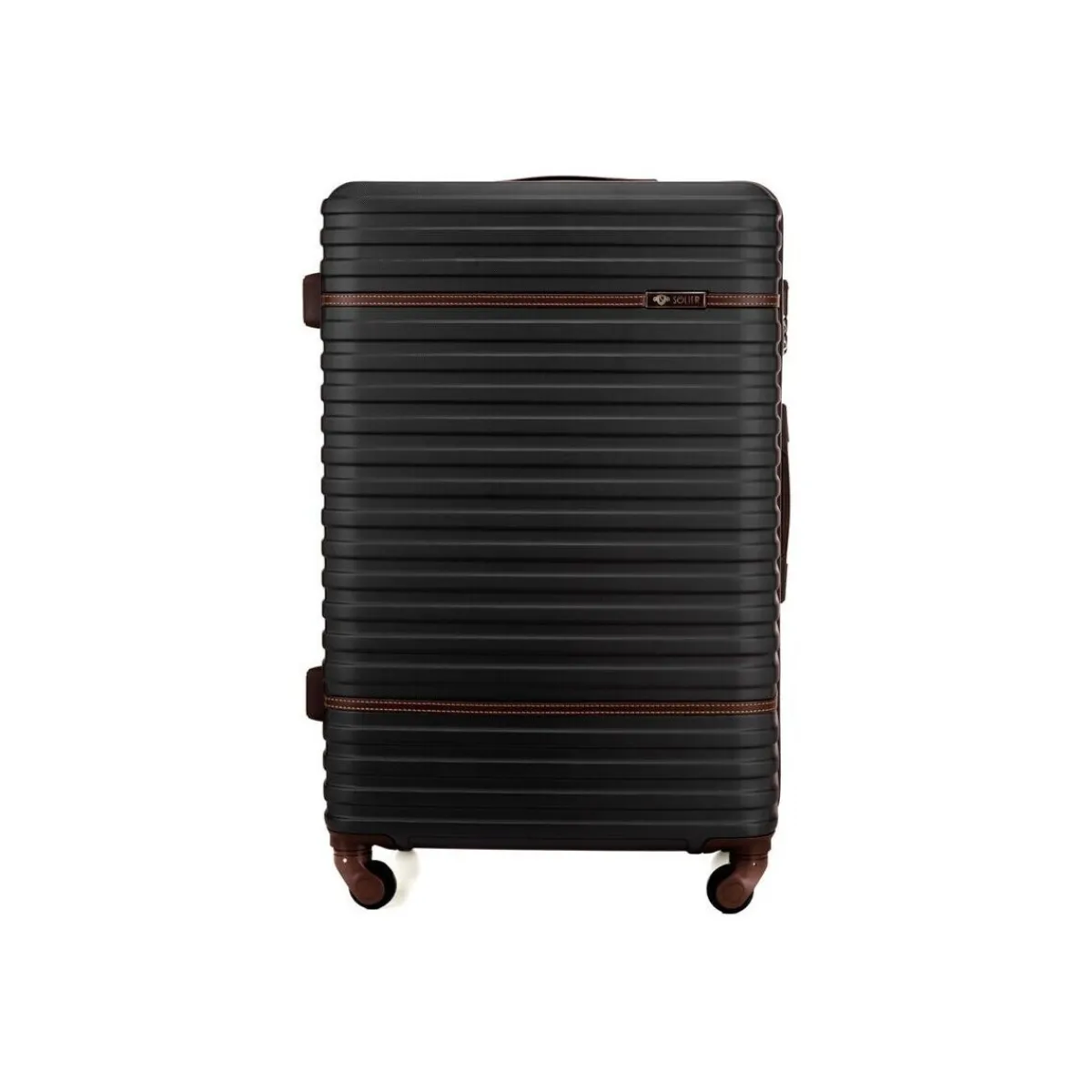 Solier STL957-Homme Valises