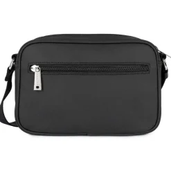 LANCASTER Storm-Homme Besaces / Sacs Bandoulière