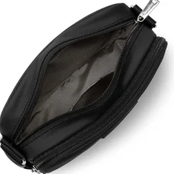 LANCASTER Storm-Homme Besaces / Sacs Bandoulière