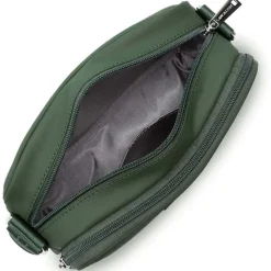 LANCASTER Storm-Homme Besaces / Sacs Bandoulière