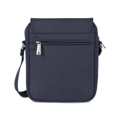 LANCASTER Storm-Homme Pochettes / Sacoches