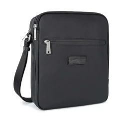 LANCASTER Storm-Homme Pochettes / Sacoches