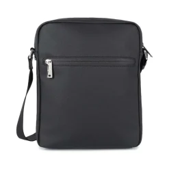 LANCASTER Storm-Homme Pochettes / Sacoches