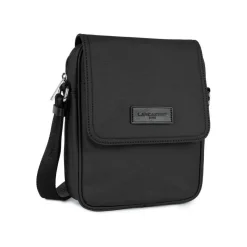LANCASTER Storm-Homme Pochettes / Sacoches