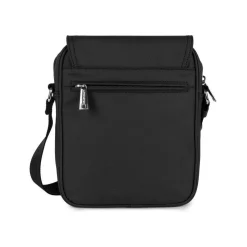 LANCASTER Storm-Homme Pochettes / Sacoches