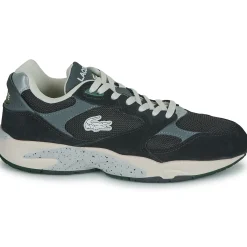 Lacoste STORM 96-Homme Baskets Mode
