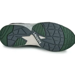 Lacoste STORM 96-Homme Baskets Mode