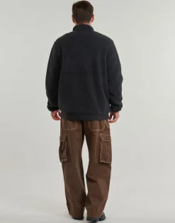 Volcom STORM STONE ZIP-Homme Sweats & Polaires
