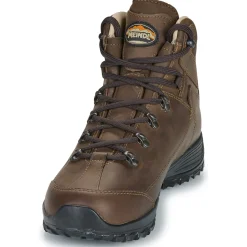 Meindl STOWE GORE-TEX-Homme Randonnée|Chaussures De Sport