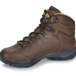 Meindl STOWE GORE-TEX-Homme Randonnée|Chaussures De Sport