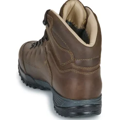 Meindl STOWE GORE-TEX-Homme Randonnée|Chaussures De Sport