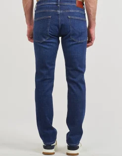 Pepe jeans STRAIGHT S-Homme Jeans
