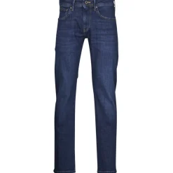 Pepe jeans STRAIGHT S-Homme Jeans