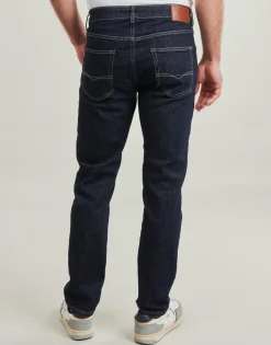 Pepe jeans STRAIGHT JEANS CASH-Homme Jeans