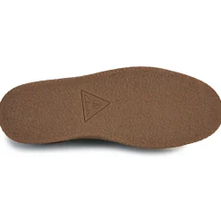 Clarks Streethill Mid-Homme Derbies & Richelieu