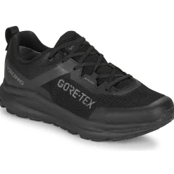 VIKING FOOTWEAR Stride Low Gore-Tex-Homme Randonnée|Chaussures De Sport