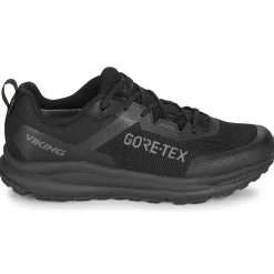 VIKING FOOTWEAR Stride Low Gore-Tex-Homme Randonnée|Chaussures De Sport