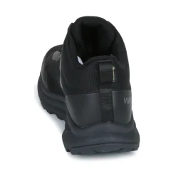 VIKING FOOTWEAR STRIDE Mid Gore-Tex-Homme Randonnée|Chaussures De Sport