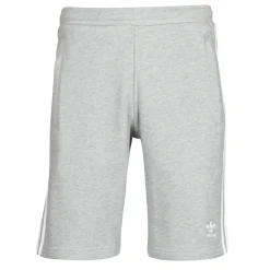 adidas 3-STRIPE SHORT-Homme Shorts & Bermudas