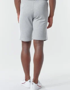 adidas 3-STRIPE SHORT-Homme Shorts & Bermudas