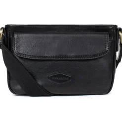 Hexagona STUART-Homme Besaces / Sacs Bandoulière