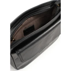 Hexagona STUART-Homme Besaces / Sacs Bandoulière