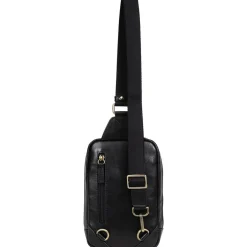 Hexagona STUART-Homme Besaces / Sacs Bandoulière